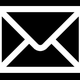 Illustration for article titled How Will You Celebrate Email Debt Forgiveness Day?